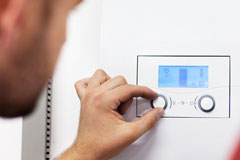 best Barland Common boiler servicing companies