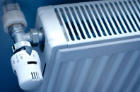 free Barland Common heating quotes