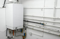 Barland Common boiler installers